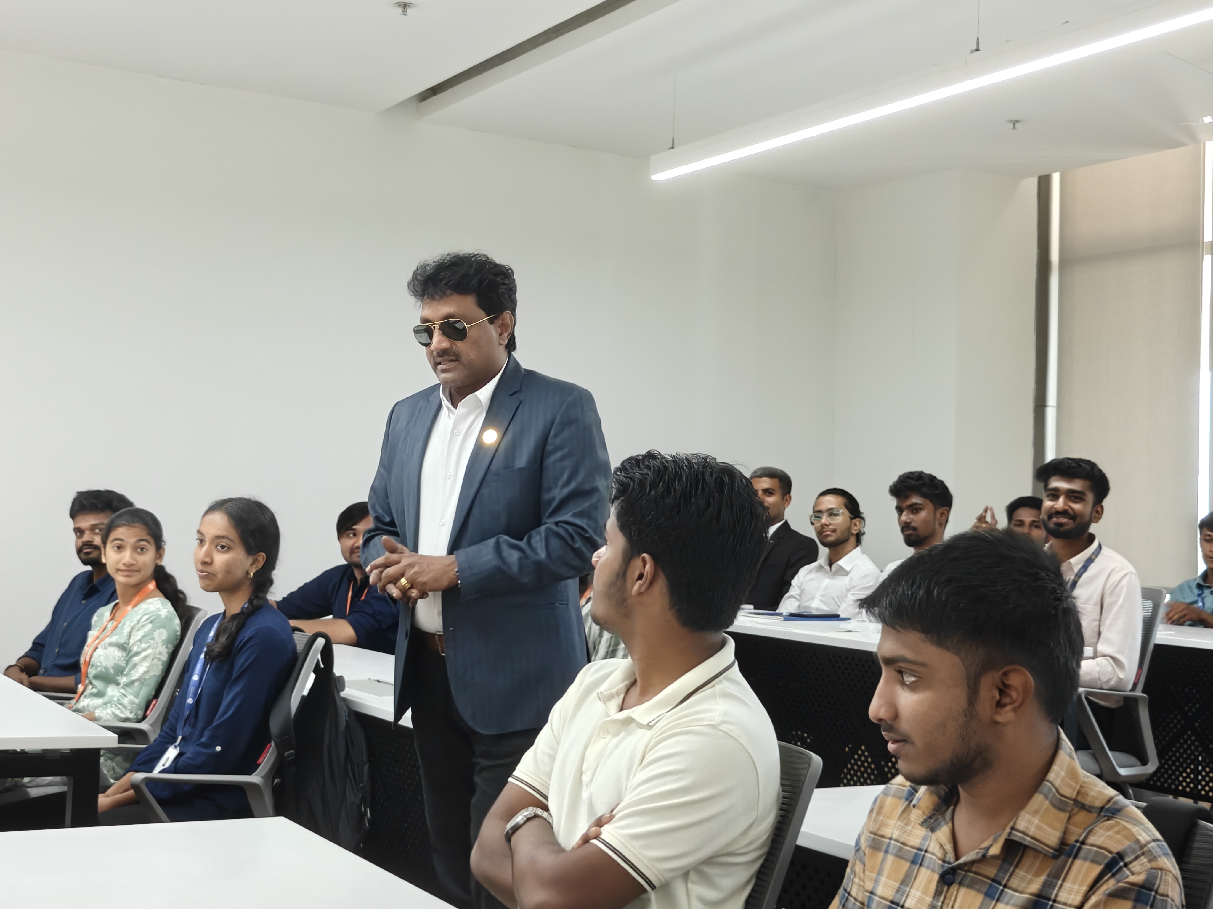 [www.hkcsfoundation.org][635]DSC1235